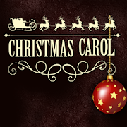 Top 32 Books & Reference Apps Like Christmas Carol Charles Dickens - Best Alternatives