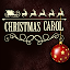 Christmas Carol Charles Dickens