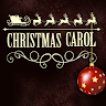 Christmas Carol Charles Dickens