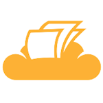 Cover Image of Download AWS Whitepapers & Guides 1.0.1 APK