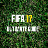 Ultimate Guide Fifa 17 icon