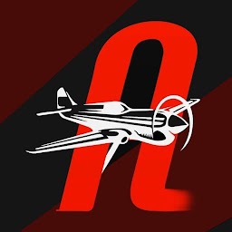 Mystery Jet