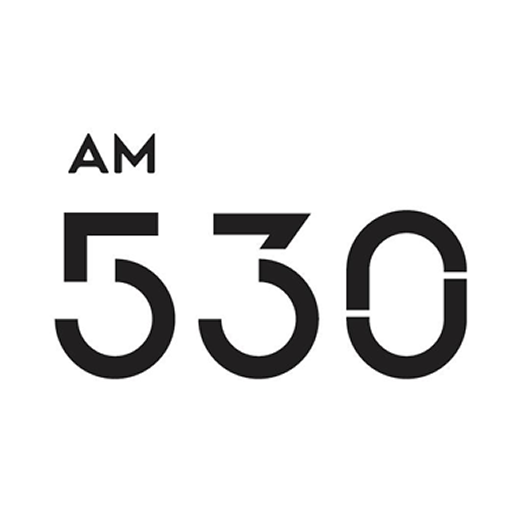 530 am radio deals