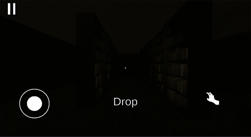 Midnight School (Demo) Screen 2