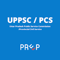 UPPSC Exam Preparation - 2023