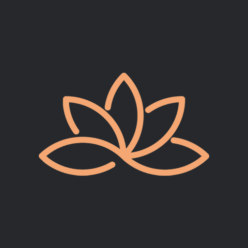 Royal Lotus - Filter Image logo