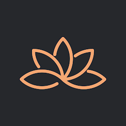 Icon image Royal Lotus - Filter Image