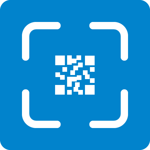 123 Tix Ticket Scanner logo