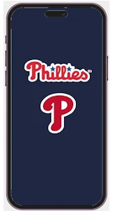 Philadelphia Phillies walpaper