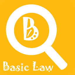 CRE Basic Law Tool: Download & Review
