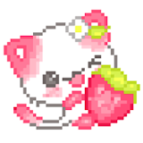 Color by Number: Pixel Art icon