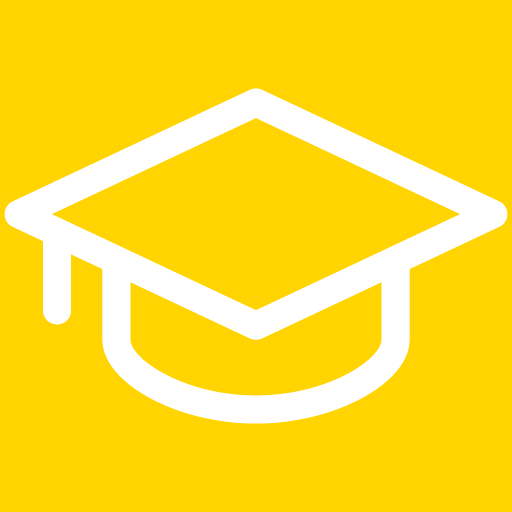 Swiss Connect Academy  Icon