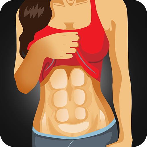 Fat Burning Workout Download on Windows