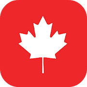 Top 25 Education Apps Like Canada Immigration Dreamer : TCF , TEF & IELTS - Best Alternatives