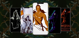 Sri Ram 4K Wallpaper APK (Android App) - Free Download