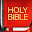 Bible Offline KJV with Audio Download on Windows
