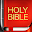 Bible Offline KJV with Audio
