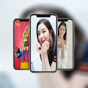 Top 44 Personalization Apps Like Red Velvet Irene Kpop hd Wallpapers - Best Alternatives