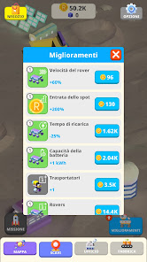 Immagine screenshot