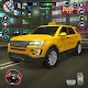 US Taxi Simulator 3d & Driving