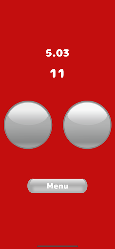 Tap of The World - Screenshot 4