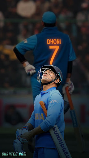MS Dhoni hd wallpapers - Apps on Google Play