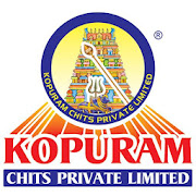 Kopuram Chit Funds