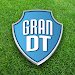 Gran DT For PC