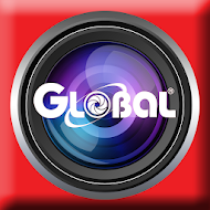 Global Smart APK