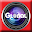 Global Smart Download on Windows