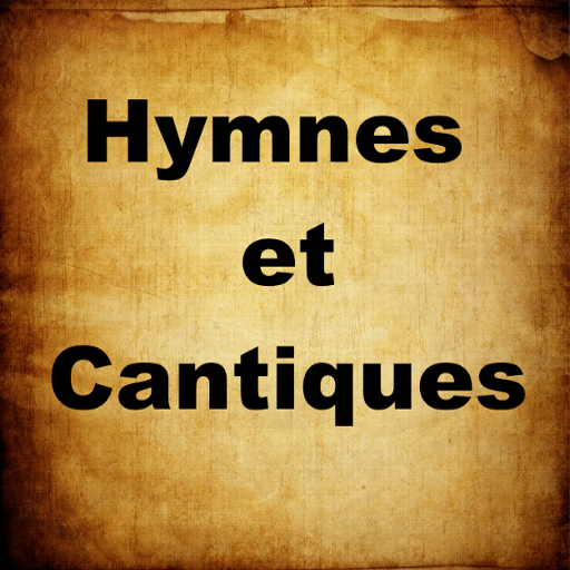 Hymnes et Cantiques