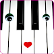 Amazing Piano Keyboard विंडोज़ पर डाउनलोड करें