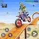 Bike Game - Bike Stunt Games