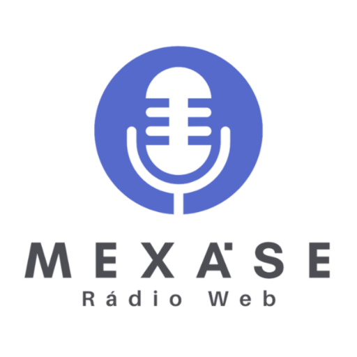 RADIO MEXA SE logo