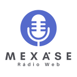 Cover Image of Télécharger RADIO MEXA SE  APK
