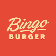 Bingo Burgers
