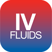 Top 13 Medical Apps Like I.V. Fluids - Best Alternatives