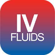 I.V. Fluids