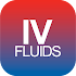 I.V. Fluids