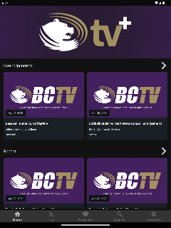 BCTV+