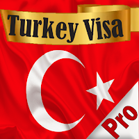 Turkey Visa Pro
