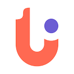 Cover Image of Baixar Unaagi - Manage Your Home  APK