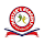 Master's Academy App
