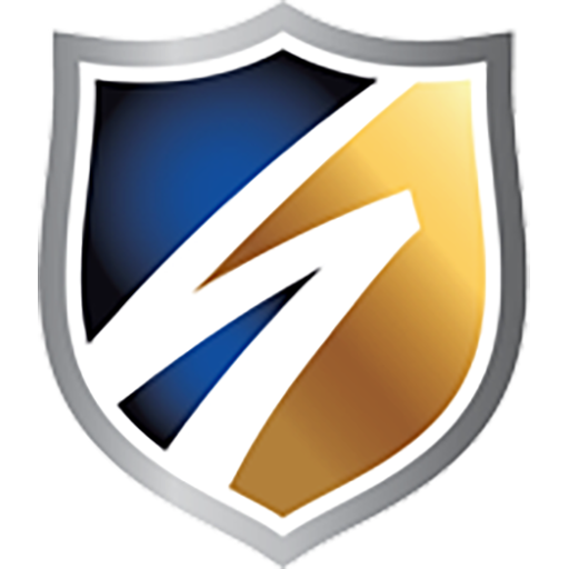 Swift Road Test logo