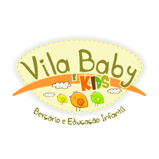 Vila Baby e Kids for  Android – Latest Version & Features app icon