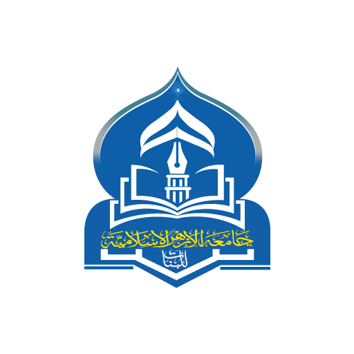 Jameatul Azhar Madrasah logo