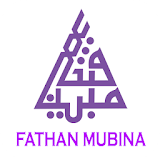 Fathan Mubina icon