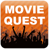 MovieQuest:ムービークエスト お題クリア動画アプリ icon