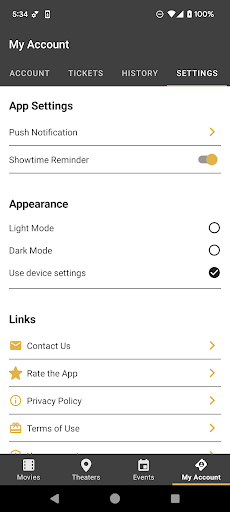 Logo https://play-lh.googleusercontent.com/RArrG86TDR5i-t0GCSi83EotA1SwWlZex6DFSZW6cALw39WAz0t3EgrUFr4rWRBAjDc