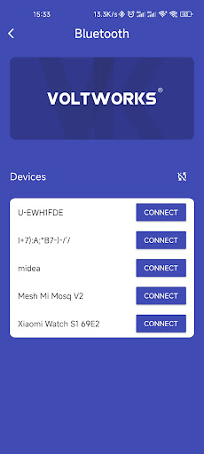 voltworks Screen 3